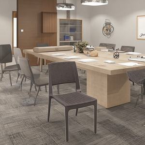 بيع مباشر من المصنع جودة عالية P20 صانعة منتجات منزلية صينية مصنعة قوالب - Product Image 2