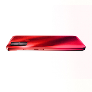 <span class=keywords><strong>2022</strong></span> nuovo telefono cellulare android dual card progettato - Product Image 5