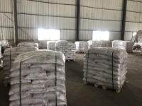 Additifs alimentaires pour animaux MDCP Granule 21%