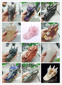 Y Cved Ved EAL memetist Gate ruruzy ode eode ryrytory rragon kukull para OME me ececoration - Product Image 6