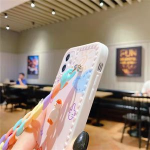 <span class=keywords><strong>Funda</strong></span> con cordón de impresión Uv de diseño personalizado para Huawei, carcasa con cargador para <span class=keywords><strong>Iphone</strong></span> 11 <span class=keywords><strong>12</strong></span> 13 - Product Image 6