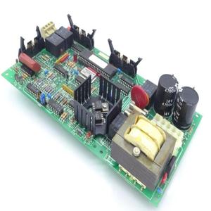 Placa de circuito de 118862G, nuevo controlador Plc de automatización Industrial de almacén listo Original, Stock Aut - Product Image 1