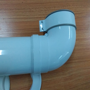 Tubo de humo de chimenea de aluminio de combustión kit para <span class=keywords><strong>baxi</strong></span>... navien bosch y vaillant de la caldera desde el puerto de ningbo - Product Image 3