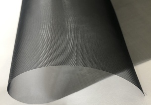 <span class=keywords><strong>Moustiquaire</strong></span> en PET ultra transparente 48 mailles pour fenêtre et porte, filet anti-insectes à mailles fines, grand rouleau de <span class=keywords><strong>moustiquaire</strong></span> en PET - Product Image 2
