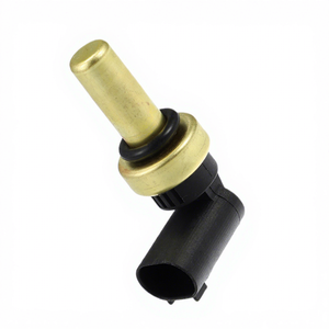 Sensor de temperatura del refrigerante 55563530 para <span class=keywords><strong>CHEVROLET</strong></span> AVEO/CRUZE/OPEL ADAM/ASTRA /CORSA/VAUXHALL <span class=keywords><strong>MERIVA</strong></span> Mk I - Product Image 1