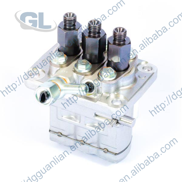 専用様 Amazon.co.jp: ZENIX DESIGN TECH iPhone15 Pro 用 ケース