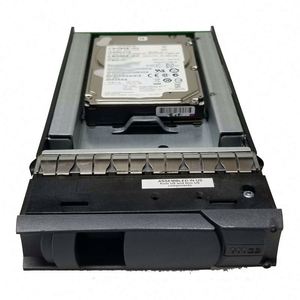 ฮาร์ดไดรฟ์ SSD รุ่น E-X4094A ความจุ 900GB ความเร็ว 12Gbps ขนาด 2.5 นิ้ว SFF ประสิทธิภาพสูง สำหรับเซิร์ฟเวอร์ - Product Image 1
