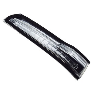 Bombilla de Señalización Kia 87614A4000 Lado Derecho para Rondo Carens 2014 2015 2016 2017 Pieza de Repuesto - Product Image 1