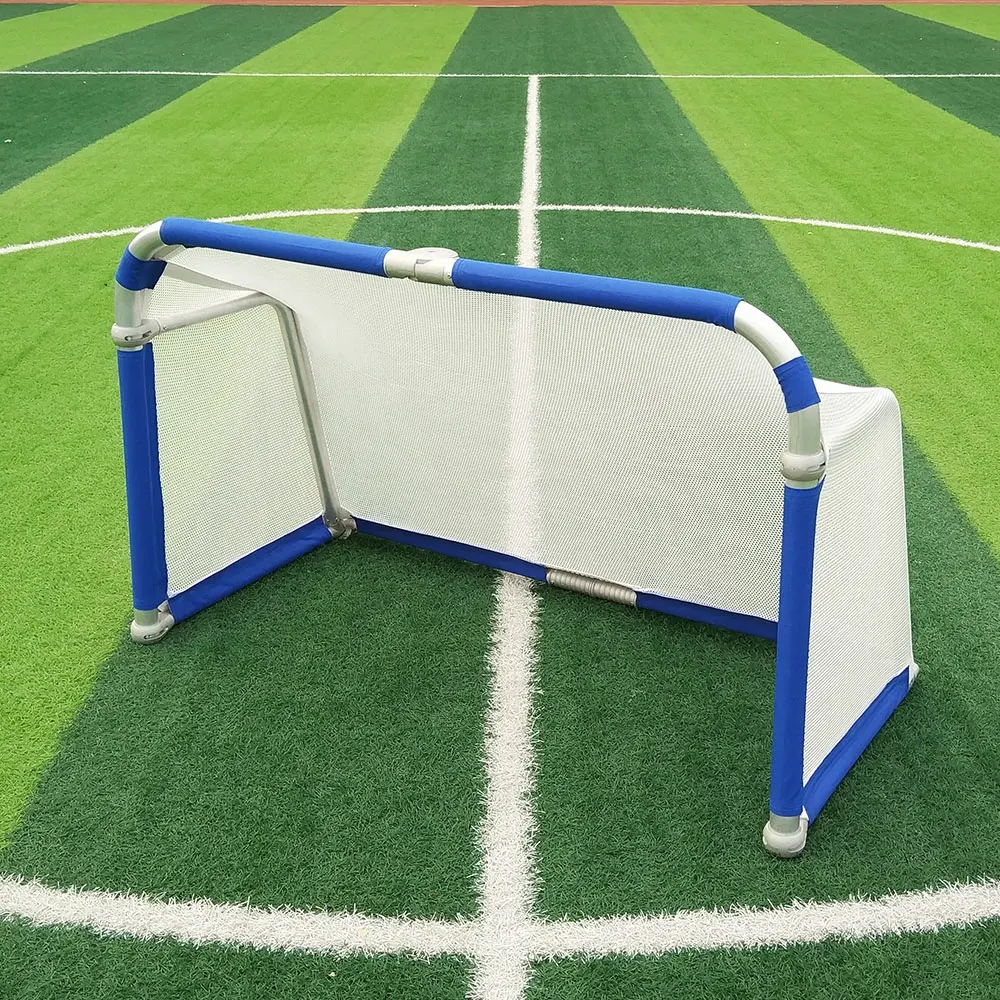 Factory soccer goal nets for sale