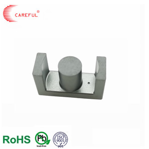 Mnzn Pc40 EC28 EC30 EC34 EC39 Ferrite ETD EER ERI Lõi Cho Máy Biến Áp - Product Image 4