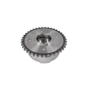 A140110J-X0103 Piñón de distribución de admisión y escape del árbol de levas, ajustador de admisión del motor, pieza de motor para Aeolus 1.5, accesorios para coche - Product Image 2