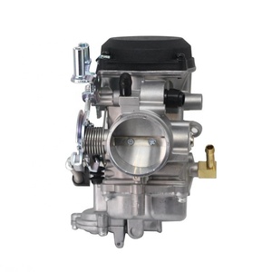 คาร์บูเรเตอร์คุณภาพสูง CV40 สำหรับรถมอเตอร์ไซค์ FLD 1690 FXDB 1584 FXDC-i FXD-i FXDWG-i <span class=keywords><strong>FXR</strong></span> XL1200C สำหรับซ่อม - Product Image 3