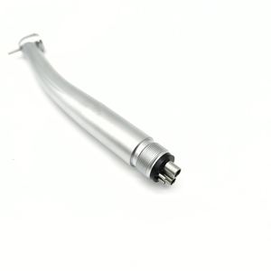 Tandheelkundige Producten Medische Tandheelkundige Hoge Snelheid Handstuk Met Anti Zuigsysteem Met Ce Certificaten - Product Image 1