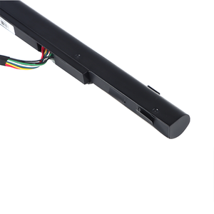 อะไหล่<span class=keywords><strong>แบ</strong></span><span class=keywords><strong>ต</strong></span>เตอรี่แล็ปท็อปของแท้สำหรับ <span class=keywords><strong>ACER</strong></span> E5-473 E5-573 AL15A32<span class=keywords><strong>แบ</strong></span><span class=keywords><strong>ต</strong></span>เตอรี่สำหรับแล็ปท็อปซ่อมแซม<span class=keywords><strong>แบ</strong></span><span class=keywords><strong>ต</strong></span>เตอรี่โน้ต<span class=keywords><strong>บุ๊ค</strong></span> - Product Image 6