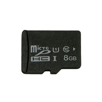 Caméra Sportive Modèle Privé à Succès Transfrontalier 1080p Étanche IP67 Écran 2.0" Personnalisable Logo Moto Extérieure