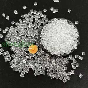 Poudre blanche PC Korea Chemistry HN-1064IG K2261, qualité moulage par injection, résistance aux hautes températures, grade 12 - Product Image 4