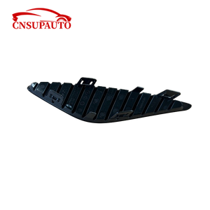 Nuevo Modelo en Venta, Panel de Ajuste del <span class=keywords><strong>Airbag</strong></span> del Lado Izquierdo 1410324000 para BYD YUAN PLUS SUV de Nueva Energía 2023-  Modificación/Actualización de Autos, 1 Año de Garantía - Product Image 2