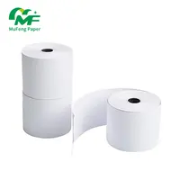 Vente en gros rouleaux de papier thermique 55mm largeur pour les caisses  enregistreuses de détail - Alibaba.com