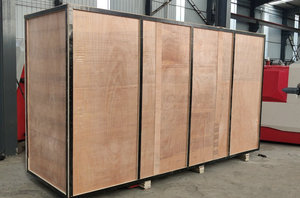 Máquina dobladora <span class=keywords><strong>de</strong></span> <span class=keywords><strong>estribos</strong></span> CNC <span class=keywords><strong>de</strong></span> 18.5kW con entrega rápida TQ, automática para doblar varillas <span class=keywords><strong>de</strong></span> acero y alambre para obras <span class=keywords><strong>de</strong></span> conservación del agua - Product Image 6