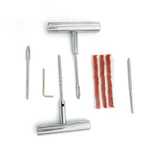 ชุดเครื่อง<span class=keywords><strong>ม</strong></span>ือซ่อมแซ<span class=keywords><strong>ม</strong></span>ยางรถยนต์,ชุดเครื่อง<span class=keywords><strong>ม</strong></span>ือซ่อมแซ<span class=keywords><strong>ม</strong></span>ยาง<span class=keywords><strong>4</strong></span>ชุดยอดนิยม - Product Image 1