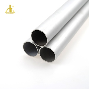 <span class=keywords><strong>Tubo</strong></span> <span class=keywords><strong>de</strong></span> <span class=keywords><strong>Aluminio</strong></span> <span class=keywords><strong>Anodizado</strong></span> <span class=keywords><strong>de</strong></span> Tamaños Completos, <span class=keywords><strong>Tubo</strong></span> Cilíndrico <span class=keywords><strong>de</strong></span> <span class=keywords><strong>Aluminio</strong></span> Extruido 6063 T5 T6, <span class=keywords><strong>Tubo</strong></span> <span class=keywords><strong>de</strong></span> <span class=keywords><strong>Aluminio</strong></span> <span class=keywords><strong>de</strong></span> Gran Diámetro <span class=keywords><strong>de</strong></span> 100 mm 110 mm - Product Image 1