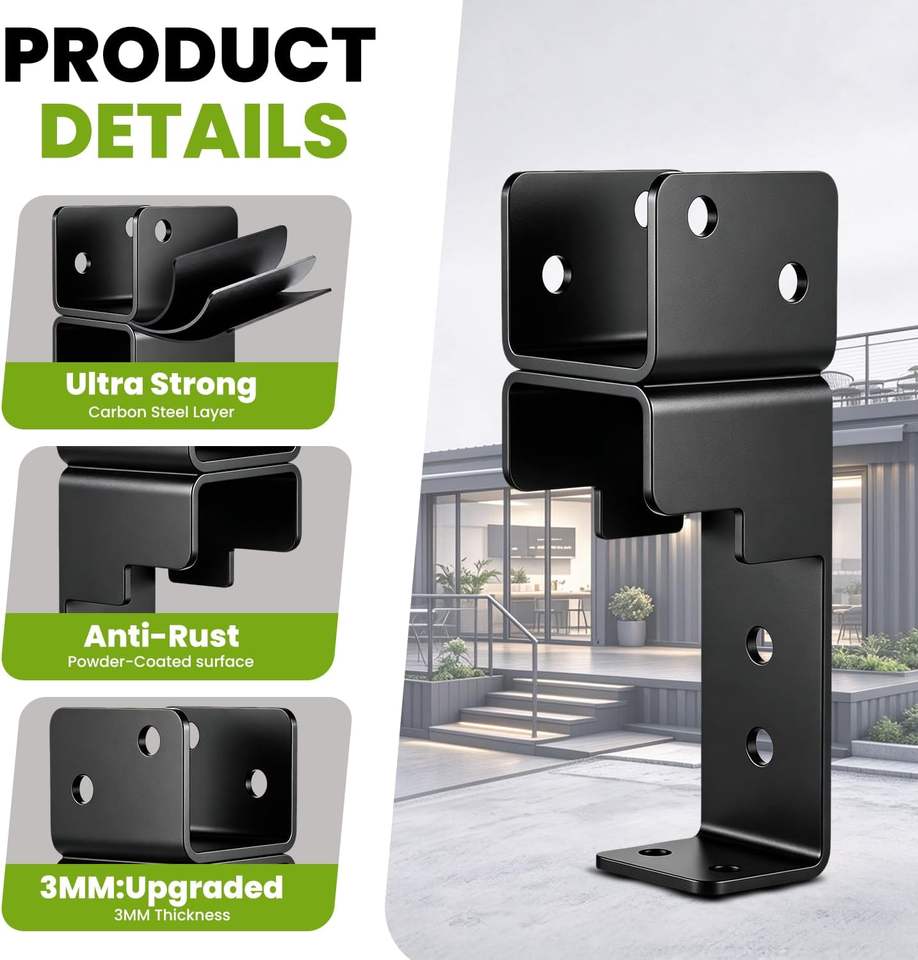 Building Rafter Drawings Shipping Container Roof Brackets Truss for 20FT Shipping Containers ...