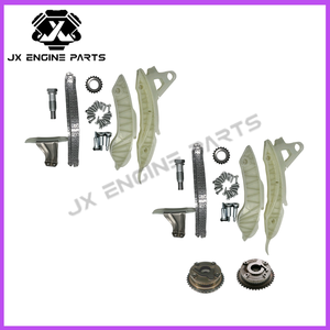 BMW F20/F20LCI/F21/F21LCI 125i 120i N20/N26 F22 220i 228i 228ix X5 F15 28ix 40ex用エンジンタイミングチェーンキット - Product Image 3