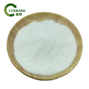 उच्च शुद्धता लिथियम हाइड्रोक्साइड monohydrate कैस 1310-66-अच्छी गुणवत्ता के साथ 3 - Product Image 3