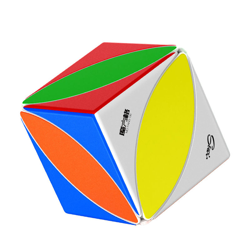 มีสีสัน