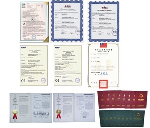 Đen tự chìm ống sục khí không trọng lượng cho ao tôm - Product Image 6