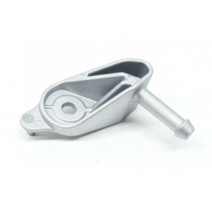 Capot de capot de voiture OEM 2068800500 pour MERCEDES BENZ <span class=keywords><strong>C</strong></span> <span class=keywords><strong>W206</strong></span> - Product Image 6