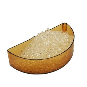 व्यापार साझेदार औद्योगिक रसायनों 1500 पी पी पी पी पी पी कच्चे माल की तलाश में - Product Image 1