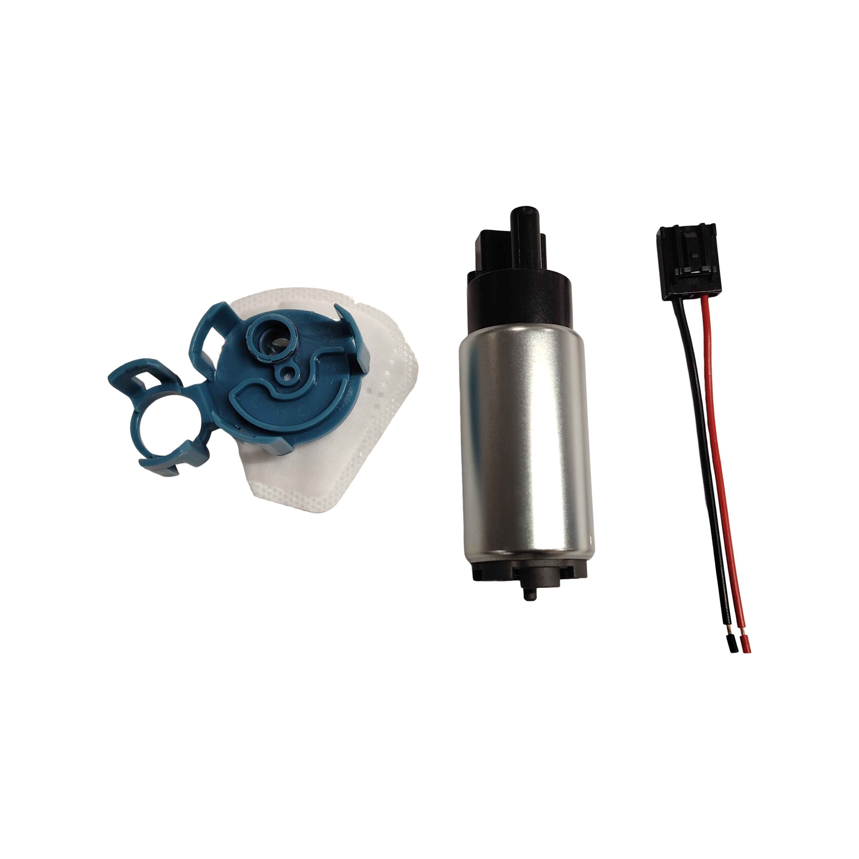 New High Quality GIP-540 Electric Fuel Pump Car Fuel Pump GIP-540 for Car