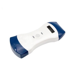 Ganda Kepala Baru dan Inovatif Nirkabel Probe Type Mesin <span class=keywords><strong>Ultrasound</strong></span>/Teknologi Tinggi <span class=keywords><strong>Ultrasound</strong></span> Nirkabel <span class=keywords><strong>Ultrasound</strong></span> - Product Image 3
