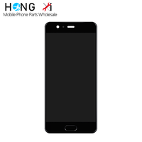 Lcd pour huawei P10 Plus Lcd pour huawei P10 Lite affichage pour huawei P10 remplacement d'écran