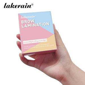 Kit de Maquillage <span class=keywords><strong>Sourcils</strong></span> en Gros : Fluide Nettoyant, Coiffant et Nourrissant de Haute Qualité pour <span class=keywords><strong>les</strong></span> <span class=keywords><strong>Sourcils</strong></span>, avec Pinceau <span class=keywords><strong>Sourcils</strong></span> et Pinceau Estompeur - Product Image 6