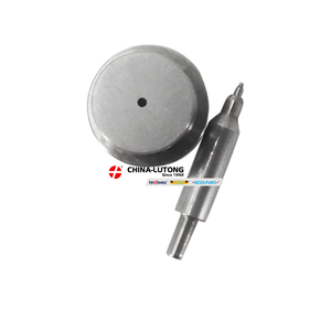 Buse d'injecteur de carburant diesel DNOPDN108 105007-1080 DN0PDN108 8944135600 pour ISUZU ELF <span class=keywords><strong>FARGO</strong></span> 4FC1-T 4EC1-T 4EE1-TC - Product Image 6