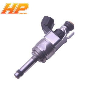 HP giá thấp xăng phun nhiên liệu OEM 16600-6ca0b cho 2019-2021 a-ltima 2021 r-ogue kim phun nhiên liệu vòi phun - Product Image 2