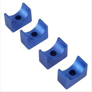 Outils de réparation d'<span class=keywords><strong>atelier</strong></span> KIT d'outils de synchronisation de moteur M133 M270 M274 pour Benz <span class=keywords><strong>Mercedes</strong></span> - Product Image 3