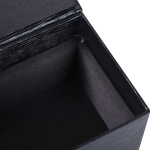 Top qualità shenzhen società di imballaggio su misura di profumo cosmetico imballaggio della scatola di olio per il corpo - Product Image 6