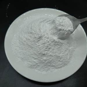 Gran oferta BYK 482, ácido <span class=keywords><strong>de</strong></span> <span class=keywords><strong>silicato</strong></span> <span class=keywords><strong>de</strong></span> grado Industrial, polvo <span class=keywords><strong>de</strong></span> <span class=keywords><strong>silicato</strong></span> <span class=keywords><strong>de</strong></span> <span class=keywords><strong>litio</strong></span> y magnesio <span class=keywords><strong>de</strong></span> alto rendimiento, nuevo <span class=keywords><strong>silicato</strong></span> alto - Product Image 4