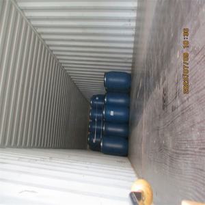 SLES AES 70% Sles70 AES - Product Image 3