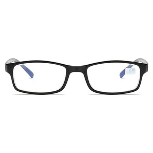 <span class=keywords><strong>Gafas</strong></span> <span class=keywords><strong>de</strong></span> <span class=keywords><strong>lectura</strong></span> para miopía, lentes <span class=keywords><strong>de</strong></span> <span class=keywords><strong>buena</strong></span> <span class=keywords><strong>calidad</strong></span> con montura TR90, 2020, muestra gratis - Product Image 3