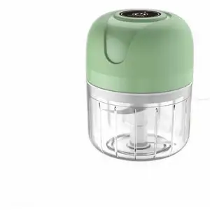 X 2.5 Aluminium High Quality Kitchen Chopper 2 In 1 & Slicer Premium Yangjiang 15.2 Centimeters Plastic With Garlic Press