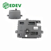Module de commande de carrosserie arrière gauche EDEV (BCM) / Calculateur de carrosserie / ECU pour BYD Song PLUS DM-i 2023