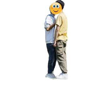 เก้าอี้พับแบบพกพาพร้อมพนักพิงสำหรับการตกปลาในสวนกลางแจ้ง การวาดภาพศิลปะ ใช้รูปทรงสี่เหลี่ยมผืนผ้า ดีไซน์น้ำหนักเบา - Product Image 1