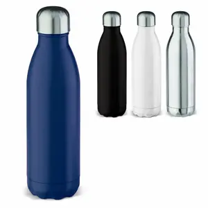 BOTELLA DE ACERO 750 ML - Product Image 1