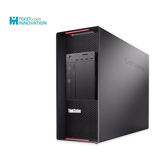 For Lenovo Workstation ThinkStation P920 Intel Xeon Bronze/Silver/Gold/Platinum DDR4 ECC M.2 2280 NVMe RAID01510 Graphics Card