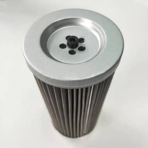 Nhà sản xuất nguồn cung cấp sh4b43 mô-men xoắn chuyển đổi Lọc 860114658 Lọc lw188/220 (z3.3.6) Bộ lọc thủy lực - Product Image 1
