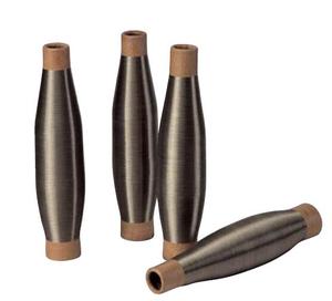 กรดหลักฐาน100% บะซอลต์ไฟเบอร์บะซอลต์ร็อดร็อด Roving/บะซอลต์เหล็กเส้น/ตาข่ายสำหรับคอนกรีตซีเมนต์ - Product Image 4